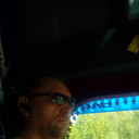  ,   , 50 ,   