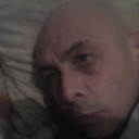  ,   ˸, 56 ,   ,   , c 