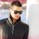 ���������� �������, ���� ������� ����, 33 ����, ������������ ��� ������, ����� � ���������, c�������� ���������, ���������