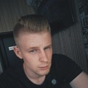  ,   , 32 ,   ,   , c , 