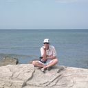 ���������� ������, ���� ������� �����, 57 ���, ������������ ��� ������