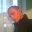 ���������� ������������, ���� ������� �������, 35 ���, ������������ ��� ������, ����� � ���������, c�������� ���������