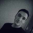 ���������� ��������, ���� ������� �������, 30 ���, ������������ ��� ������, ����� � ���������, c�������� ���������