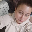 ���������� ������, ���� ������� ��������, 42 ����, ������������ ��� ����� � ���������, c�������� ���������