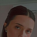  ,   , 24 ,     , c 