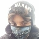 ���������� �����-���������, ���� ����� ���������, 25 ���, ������������ 