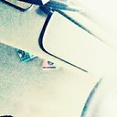  ,   Anvar, 42 ,   ,   , c 