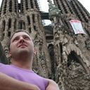 ���������� �������, ���� ������� ����, 47 ���, ������������ ��� ������