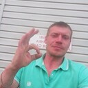  ,   , 38 ,     , c , 