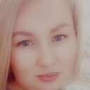  ,   , 36 ,   ,   , 
