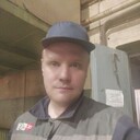  -,   , 43 ,   ,   , c 