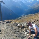  -,   Anton, 31 ,   ,   