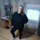 ���������� ������� ����, ���� ������� �����, 41 ���, ������������ ��� ������, ����� � ���������, c�������� ���������