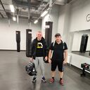 ���������� �����������, ���� ������� ���������, 38 ���, ������������ ��� ������, ����� � ���������