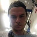 ���������� ������, ���� ������� Fyodor, 31 ���, ������������ ��� ������, ����� � ���������