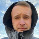 ���������� ���������, ���� ������� �����, 32 ����, ������������ ��� ������, ����� � ���������, c�������� ���������