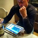  ,   , 41 ,   ,   , c 