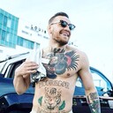 ���������� ���������, ���� ������� �������, 30 ���, ������������ ��� ������, ����� � ���������