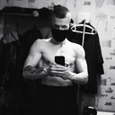 ���������� �������������-����������, ���� ����� �����, 25 ���, ������������ ��� ������, ����� � ���������