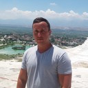 ���������� ��������, ���� ������� ����, 40 ���, ������������ ��� ����� � ���������, c�������� ���������