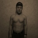  ,   Rauan, 33 ,   ,   , c 