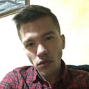  ,   , 30 ,   