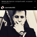  ,   , 23 ,   ,   , c , 
