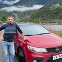 ���������� ����, ���� ������� �������, 37 ���, ������������ ��� ������, ����� � ���������, c�������� ���������, ���������