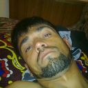 ���������� �������, ���� ������� DALER, 43 ����, ������������ ��� ������