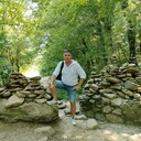  ,   , 41 ,   ,   , c 