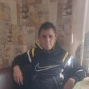  ,   Ivan, 38 ,   ,   , c , 