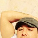 ���������� �������, ���� ������� �����, 36 ���, ������������ ��� ������, ����� � ���������, c�������� ���������