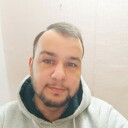 ���������� ����, ���� ������� ������, 33 ����, ������������ ��� ������, ����� � ���������