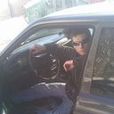  -,   , 35 ,   ,   , c 