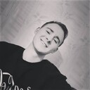  ,   , 25 ,   ,   , c , 