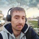  ,   , 39 ,   ,   , c , 