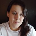  ,   , 25 ,     , c , 
