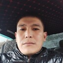 ���������� ����-�����������, ���� ������� �����, 36 ���, ������������ ��� ������, ����� � ���������