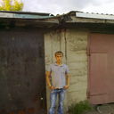 ���������� ��������, ���� ������� ����, 33 ����, ������������ ��� ������