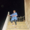 ���������� ���������, ���� ������� �������, 67 ���, ������������ ��� ������, ����� � ���������, c�������� ���������