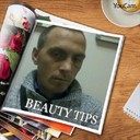 ���������� �����������, ���� ������� �������, 41 ���, ������������ ��� ������, ����� � ���������, c�������� ���������