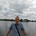   ,   , 40 ,     , c 