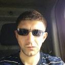 ���������� ���������, ���� ������� Aleksandr, 42 ����, ������������ ��� ������, ����� � ���������, c�������� ���������