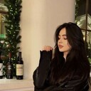  ,    , 19 ,   ,   , c , 