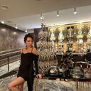 ���������� ������, ���� ������� Nataly, 41 ���, ������������ ��� ����� � ���������, c�������� ���������