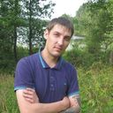 ���������� �����-���������, ���� ������� ������, 40 ���, ������������ ��� ������, ����� � ���������, c�������� ���������