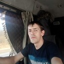   ,   , 33 ,   c 