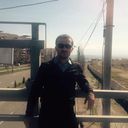  ,   Armen, 41 ,     , c 