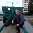  ,   Evgeniy, 32 ,   ,   , c 