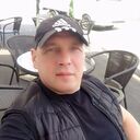  ,   , 53 ,   ,   , c , 